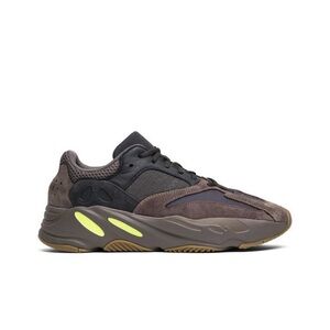 Adidas Yeezy 700 Mauve sz 13.
